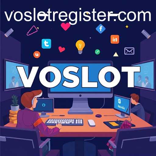 VOSLOT
