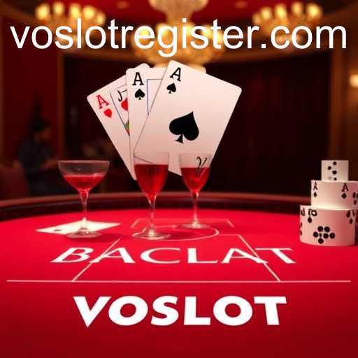 VOSLOT