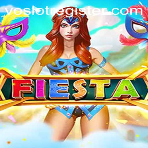 Discover the Exciting World of Fiesta and VOSLOT: A Comprehensive Guide