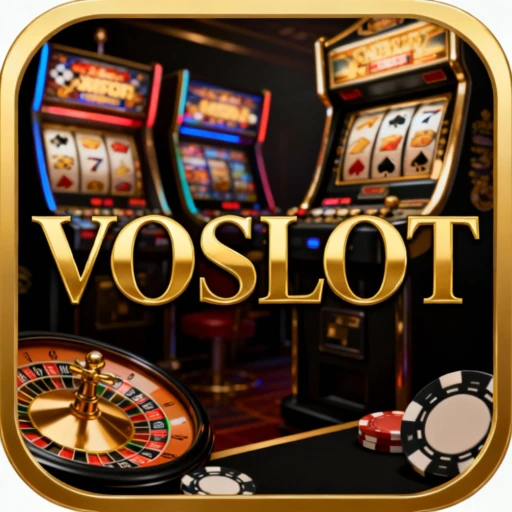 VOSLOT