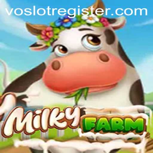 Exploring MilkyFarm: A New Horizon in Online Gaming