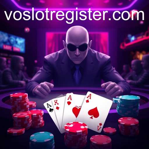 VOSLOT