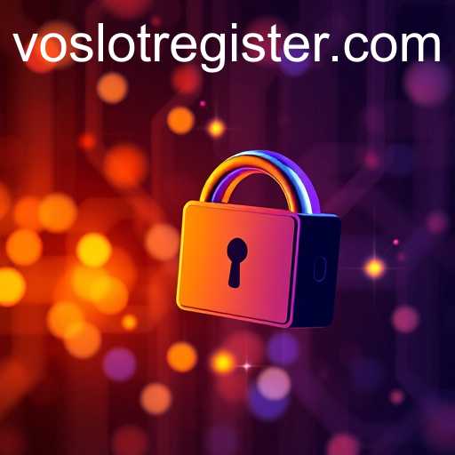 Understanding Privacy Policies: The Case of VOSLOT