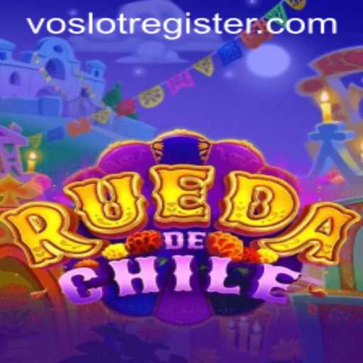 Exploring the Vibrant World of RuedaDeChile and VOSLOT