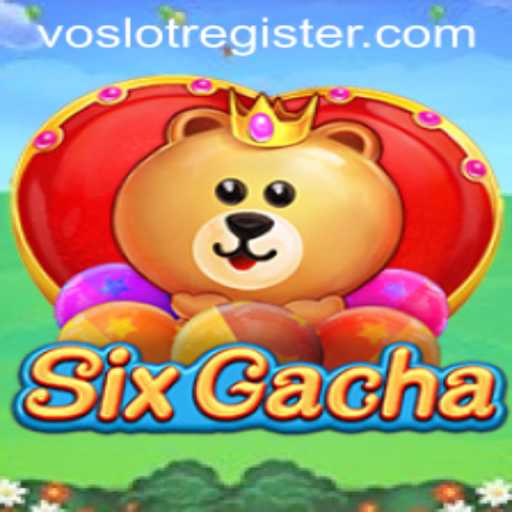 Exploring the Captivating World of SixGacha: A New Era in Gaming