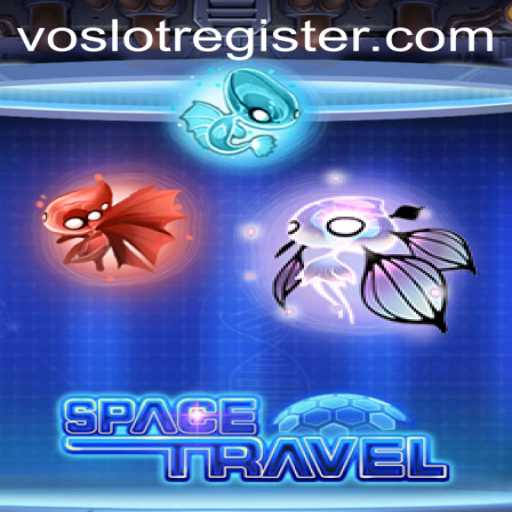 Explore the Universe with SpaceTravel: An Exciting Adventure Awaits