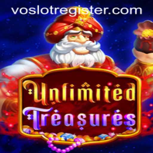 Discover Boundless Adventures with UnlimitedTreasures and VOSLOT