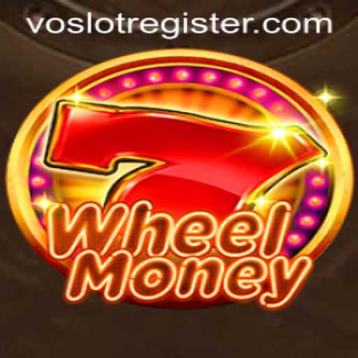 Exploring the Exciting World of WheelMoney and VOSLOT